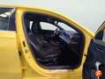 Mercedes-Benz A 180 d Amarillo - thumbnail 20