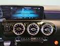 Mercedes-Benz A 180 d Amarillo - thumbnail 9
