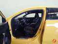 Mercedes-Benz A 180 d Amarillo - thumbnail 12