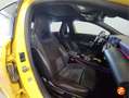 Mercedes-Benz A 180 d Amarillo - thumbnail 18