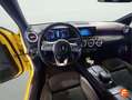 Mercedes-Benz A 180 d Amarillo - thumbnail 11