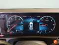 Mercedes-Benz A 180 d Amarillo - thumbnail 22