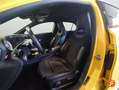 Mercedes-Benz A 180 d Amarillo - thumbnail 15