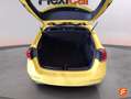 Mercedes-Benz A 180 d Amarillo - thumbnail 23