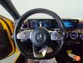 Mercedes-Benz A 180 d Amarillo - thumbnail 7