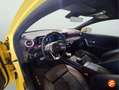 Mercedes-Benz A 180 d Amarillo - thumbnail 10