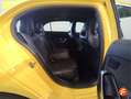 Mercedes-Benz A 180 d Amarillo - thumbnail 17