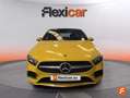 Mercedes-Benz A 180 d Amarillo - thumbnail 2