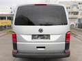Volkswagen T6 DoKa-Kasten 2.0 TDI LR 4MOTION*NAVI*KAMERA Grau - thumbnail 6