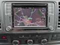 Volkswagen T6 DoKa-Kasten 2.0 TDI LR 4MOTION*NAVI*KAMERA Grau - thumbnail 13