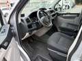 Volkswagen T6 DoKa-Kasten 2.0 TDI LR 4MOTION*NAVI*KAMERA Grau - thumbnail 11