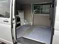 Volkswagen T6 DoKa-Kasten 2.0 TDI LR 4MOTION*NAVI*KAMERA Grau - thumbnail 9