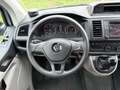 Volkswagen T6 DoKa-Kasten 2.0 TDI LR 4MOTION*NAVI*KAMERA Grau - thumbnail 14