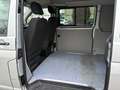 Volkswagen T6 DoKa-Kasten 2.0 TDI LR 4MOTION*NAVI*KAMERA Grau - thumbnail 8