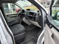 Volkswagen T6 DoKa-Kasten 2.0 TDI LR 4MOTION*NAVI*KAMERA Grau - thumbnail 10