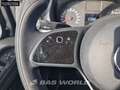 Mercedes-Benz Sprinter 317 CDI Automaat L2H2 170PK Airco Camera MBUX Euro Zwart - thumbnail 16