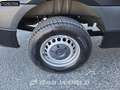 Mercedes-Benz Sprinter 317 CDI Automaat L2H2 170PK Airco Camera MBUX Euro Zwart - thumbnail 18