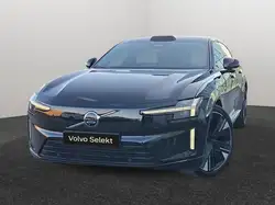 Volvo ES90 Ultra Single Motor Extended Range / Electrique