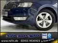 Skoda Rapid/Spaceback Spaceback 1,2 TSI Ambition Klimaanlage Sit Bleu - thumbnail 22