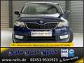 Skoda Rapid/Spaceback Spaceback 1,2 TSI Ambition Klimaanlage Sit Bleu - thumbnail 3