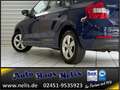 Skoda Rapid/Spaceback Spaceback 1,2 TSI Ambition Klimaanlage Sit Bleu - thumbnail 25