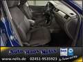 Skoda Rapid/Spaceback Spaceback 1,2 TSI Ambition Klimaanlage Sit Bleu - thumbnail 15
