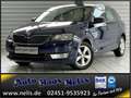 Skoda Rapid/Spaceback Spaceback 1,2 TSI Ambition Klimaanlage Sit Bleu - thumbnail 1