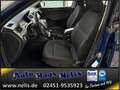 Skoda Rapid/Spaceback Spaceback 1,2 TSI Ambition Klimaanlage Sit Bleu - thumbnail 11