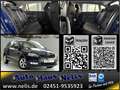 Skoda Rapid/Spaceback Spaceback 1,2 TSI Ambition Klimaanlage Sit Bleu - thumbnail 30