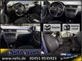 Skoda Rapid/Spaceback Spaceback 1,2 TSI Ambition Klimaanlage Sit Bleu - thumbnail 29