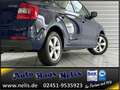 Skoda Rapid/Spaceback Spaceback 1,2 TSI Ambition Klimaanlage Sit Bleu - thumbnail 5