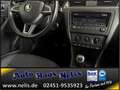 Skoda Rapid/Spaceback Spaceback 1,2 TSI Ambition Klimaanlage Sit Bleu - thumbnail 13