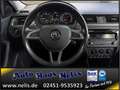 Skoda Rapid/Spaceback Spaceback 1,2 TSI Ambition Klimaanlage Sit Bleu - thumbnail 12