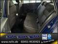 Skoda Rapid/Spaceback Spaceback 1,2 TSI Ambition Klimaanlage Sit Bleu - thumbnail 17