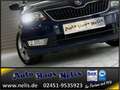 Skoda Rapid/Spaceback Spaceback 1,2 TSI Ambition Klimaanlage Sit Bleu - thumbnail 20