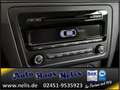 Skoda Rapid/Spaceback Spaceback 1,2 TSI Ambition Klimaanlage Sit Bleu - thumbnail 14