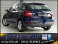 Skoda Rapid/Spaceback Spaceback 1,2 TSI Ambition Klimaanlage Sit Bleu - thumbnail 27