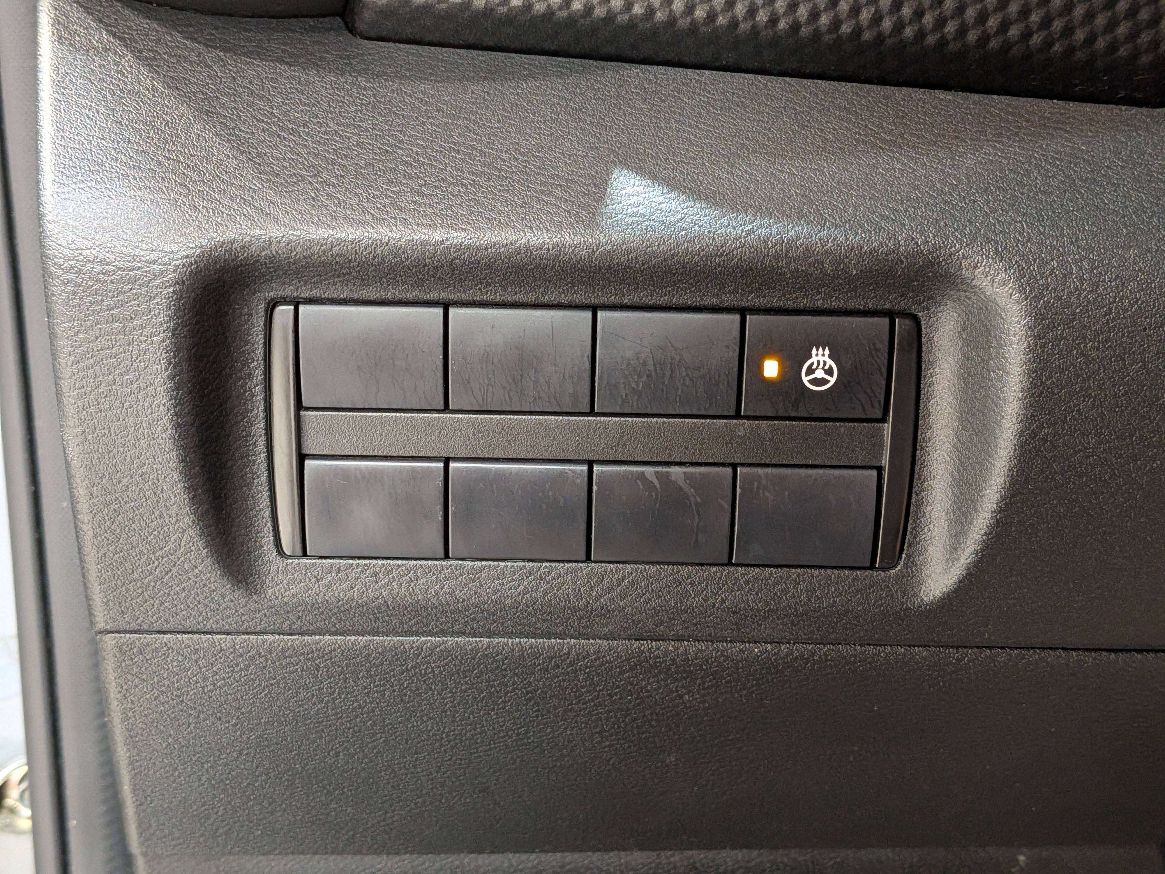 Nissan Kicks 2023