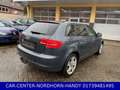 Audi A3 Sportback 2.0 TDI Ambiente*XENON*AUTOMATIK*** Grau - thumbnail 5