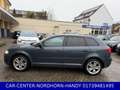 Audi A3 Sportback 2.0 TDI Ambiente*XENON*AUTOMATIK*** Grau - thumbnail 2