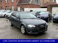 Audi A3 Sportback 2.0 TDI Ambiente*XENON*AUTOMATIK*** Grau - thumbnail 7