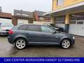 Audi A3 Sportback 2.0 TDI Ambiente*XENON*AUTOMATIK*** Grau - thumbnail 6
