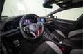 Volkswagen Golf GTI 2.0 TSI Clubsport 301 PK | IQ | Pano | Sfeer | Har Grijs - thumbnail 22