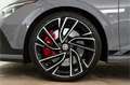 Volkswagen Golf GTI 2.0 TSI Clubsport 301 PK | IQ | Pano | Sfeer | Har Grey - thumbnail 14