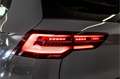 Volkswagen Golf GTI 2.0 TSI Clubsport 301 PK | IQ | Pano | Sfeer | Har Grey - thumbnail 18