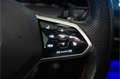 Volkswagen Golf GTI 2.0 TSI Clubsport 301 PK | IQ | Pano | Sfeer | Har Gris - thumbnail 34