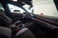 Volkswagen Golf GTI 2.0 TSI Clubsport 301 PK | IQ | Pano | Sfeer | Har Grigio - thumbnail 24