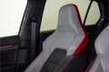 Volkswagen Golf GTI 2.0 TSI Clubsport 301 PK | IQ | Pano | Sfeer | Har Grigio - thumbnail 28