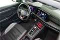 Volkswagen Golf GTI 2.0 TSI Clubsport 301 PK | IQ | Pano | Sfeer | Har Gris - thumbnail 21