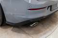 Volkswagen Golf GTI 2.0 TSI Clubsport 301 PK | IQ | Pano | Sfeer | Har Grau - thumbnail 20